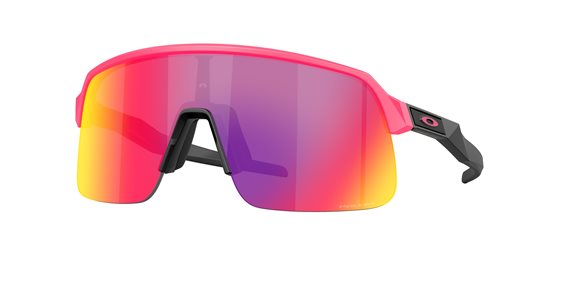 Sunglasses Oakley 0OO9496 34 14 - 0OO9496 34 14